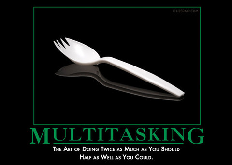 multitaskingdemotivator_large