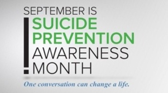 suicide awareness_001