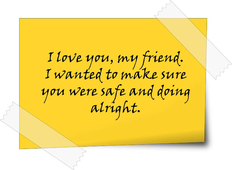 quotes_i love you